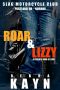 [Slag Motorcycle Club 01] • Roar & Lizzy